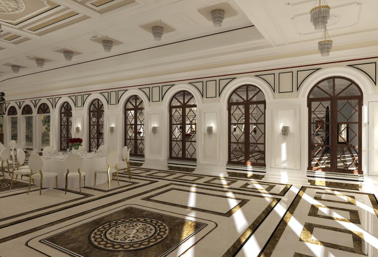 Arkadia Apart otel Radziejów Dış mekan fotoğraf