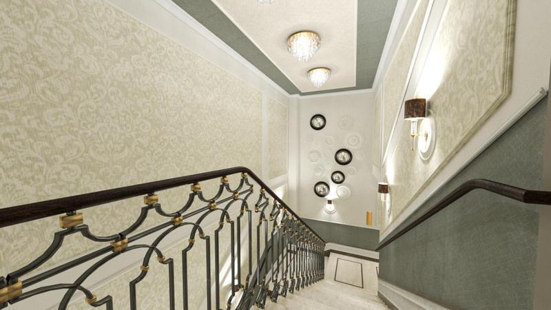Arkadia Apart otel Radziejów Dış mekan fotoğraf