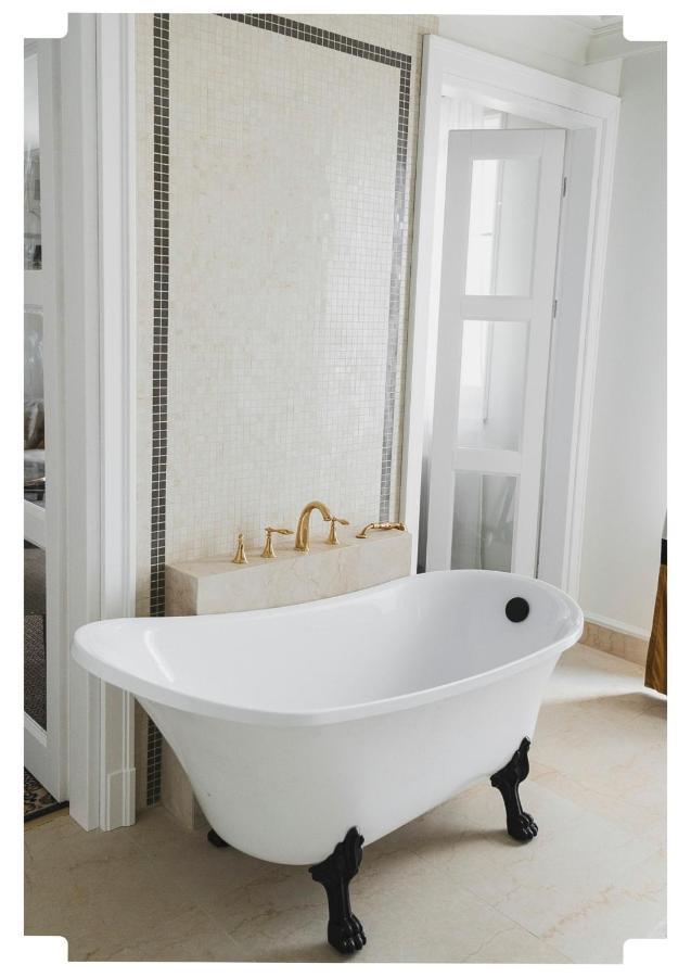 Arkadia Apart otel Radziejów Dış mekan fotoğraf