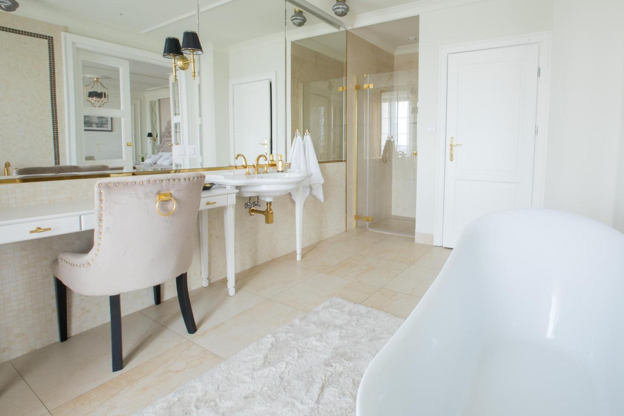 Arkadia Apart otel Radziejów Dış mekan fotoğraf